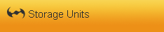 Storage Units