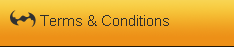 Terms & Conditions