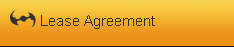 Lease Agreement